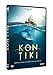 Kon-tiki