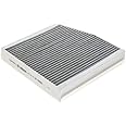 Bosch R5505 - Cabin Filter activated-carbon