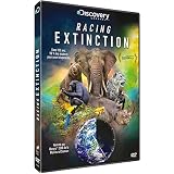 Racing Extinction