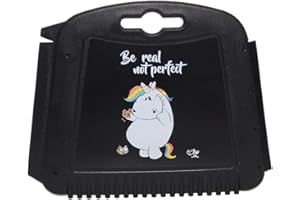 ‎PUMMELEINHORN Pummel & Friends - Eiskratzer - Pummeleinhorn (Be real, not perfect)