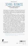 Image de School business