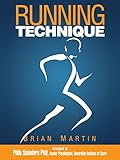 Image de Running Technique (English Edition)