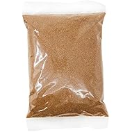 Whole Foods Market Garam Masala, 100 g