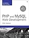 [(PHP and MySQL Web Development)] [By (author) Luke Welling ] published on (December, 2015) by 