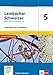 Lambacher Schweizer Mathematik 5 - G9. Ausgabe Nordrhein-Westfalen: Arbeitsheft plus Lösungsheft und Lernsoftware Klasse 5 (Lambacher Schweizer Mathematik G9. Ausgabe für Nordrhein-Westfalen ab 2019) by 