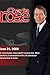Charlie Rose - Chuck Todd / Ban Ki-moon (June 24, 2009)