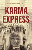 Karmaexpress by 
