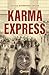Karmaexpress by 