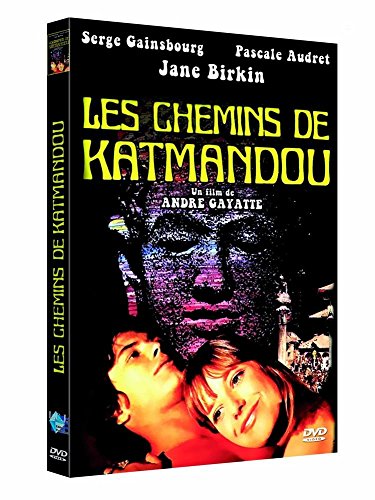 <a href="/node/38087">Les Chemins de Katmandou </a>