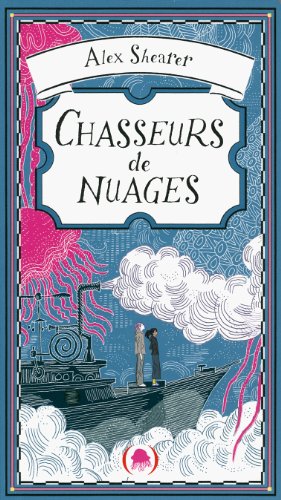<a href="/node/16882">Chasseurs de nuages</a>