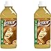 Produktbild Lenor Goldene Orchidee Weichspüler 730ml / 29 WL Superkonzentrat ( 2er Pack )