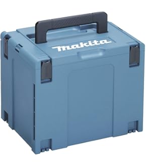 Adapter szyny prowadzącej E : Amazon.pl: Narzędzia i