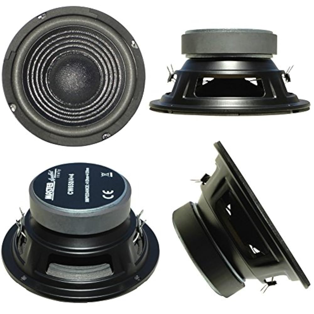 Sub master. Master speaker. Сабвуфер k. Sub master. Reezoldini odeon.