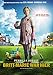 Britt-Marie war hier [Alemania] [DVD]