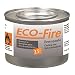 Produktbild BRENNPASTE ECO FIRE KARTON BAR