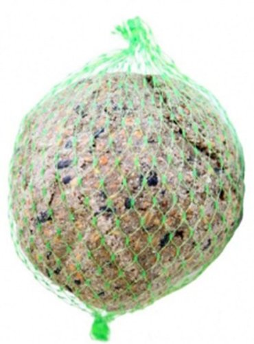 12er Pack Classic Bird Riesenknödel 500g