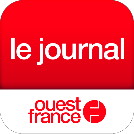 France visual data 6