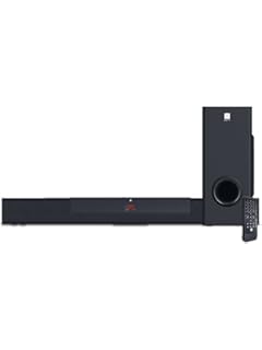sound bar bt10