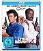 Produktbild BLU-RAY - Lethal Weapon 3 (1 Blu-ray)