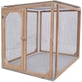 Cloture electrique pour chien Cloture electrique pour chien