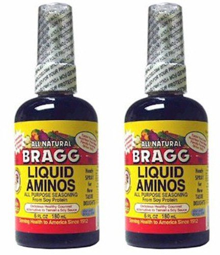 parentbra-001-parentv3