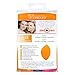 Real Techniques Miracle Complexion Sponge (Pack of 4)