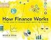 Produktbild How Finance Works: The HBR Guide to Thinking Smart About Numbers