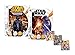Produktbild Ravensburger tiptoi  Bücher Set - Star Wars  Buch Episode I-VI und Episode 7 - Das Erwachen der Macht + Star Wars Sticker
