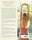 Image de Pretty Happy: The Healthy Way to Love Your Body