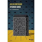 Oyunun Sonu