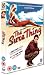 The Sure Thing [DVD]