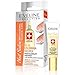 Eveline Nail Salon Cuticles Gel 10ml