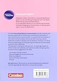 Image de studium kompakt - Fachsprache Englisch: Intercultural Business Communication: Studienbuch