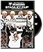 Produktbild NHL Pittsburgh Penguins Stanley Cup Champions 2009 DVD
