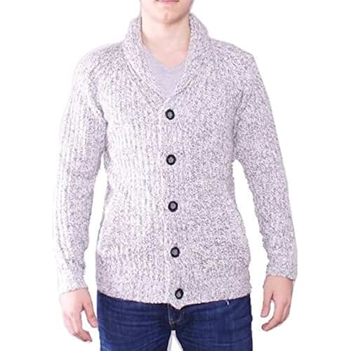 Amazon.fr Authentic Clothing Company