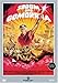 Sodom and Gomorrah [DVD] [1961]