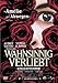 Wahnsinnig verliebt