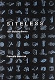Siteless – 1001 Building Forms