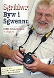 Image de Sgriblwr: Byw i Sgwennu