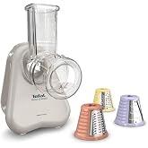 Tefal Fresh Express 150 Watt Doğrayıcı