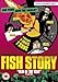 Fish Story [DVD] [2009]