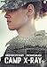 Camp X-Ray