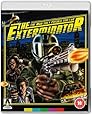 The Exterminator [Blu-ray]