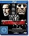 A Gang Story - Eine Frage der Ehre [Blu-ray]