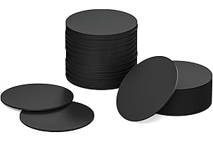 TIMESKEY NFC (30 piezas) NFC Tag nfc ntag 215 tarjetas Memoria de 540 bytes Interruptor Amiibo compatible con accesos directos de iPhone Aplicación iOS Homekit Aplicaciones para teléfonos inteligentes Android