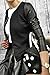Women Long Sleeve zipper Top Shirt Jacket Coat Sweater