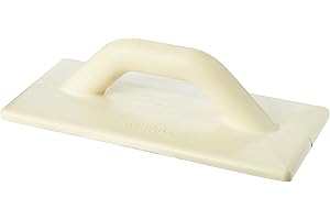 Faithfull Failfloat Paca, Brązowy, ‎49,5 x 22 x 12,5 cm; 145,15 g