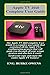 Produktbild Apple TV 2018 Complete User Guide: The Apple TV 2018 complete User Guide is a complete user guide that contained all the Apple TVs configuration process that will guide you through all your setups..
