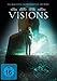 DVD * Visions