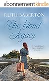 The Island Legacy: a breathtaking Cornish romance (English Edition)